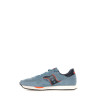 Sneakers “Trainer“ Saucony petrol